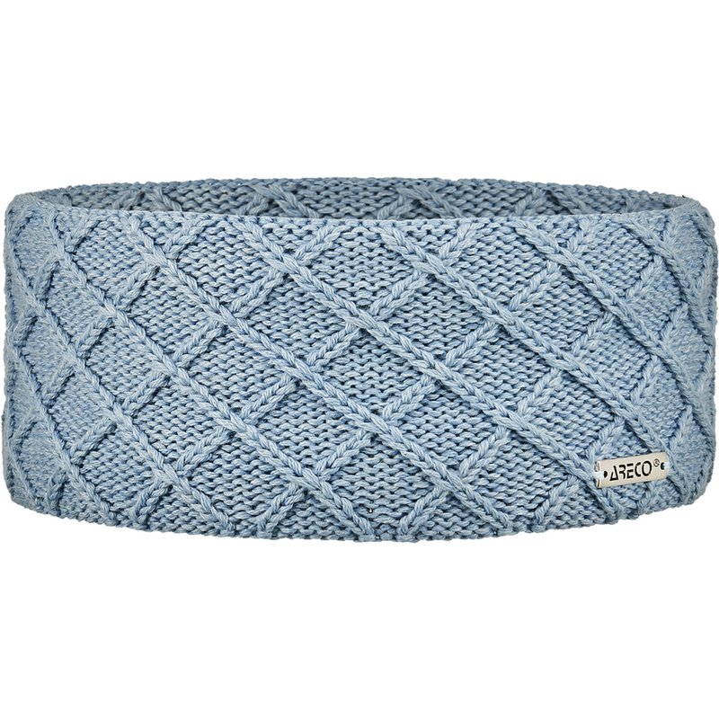 Areco Damen Sheep Stirnband