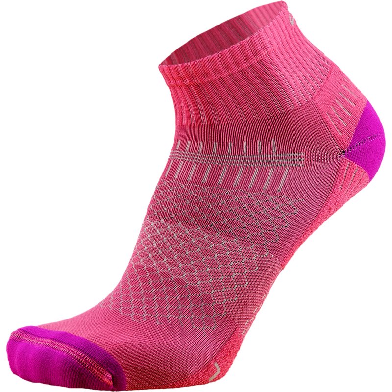 Areco Dryarn Running Socke