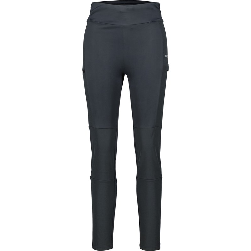Bergzeit Basics Damen Meru Cressnock Tights