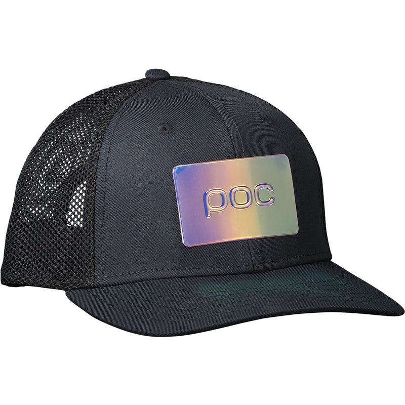 POC Kinder Essential MTB Cap
