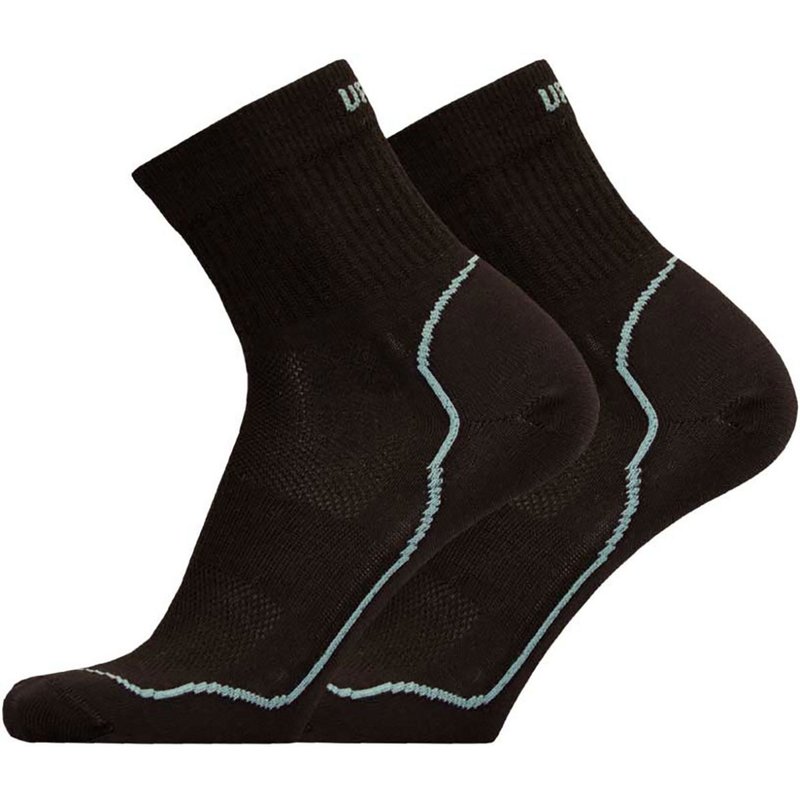 UphillSport Frost Trail Socken