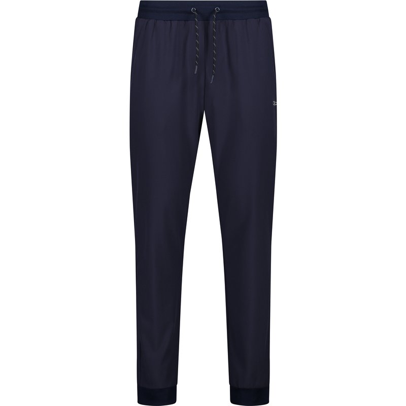 CMP Herren Hose