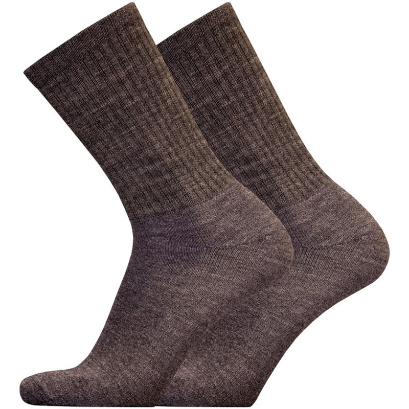 UphillSport Merino Lifestyle Sport Socken