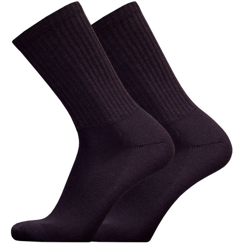 UphillSport Merino Lifestyle Sport Socken