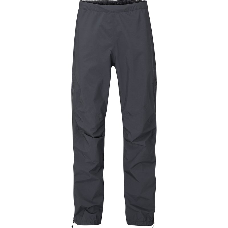 Rab Herren Ladakh Paclite Plus Hose