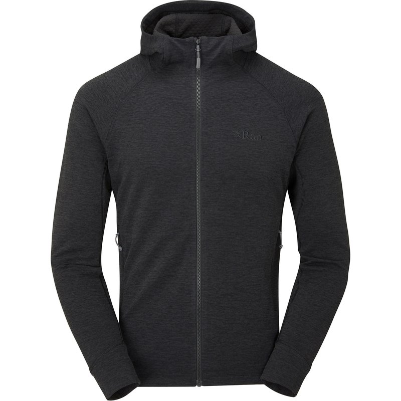 Rab Herren Nexus Hoodie Jacke