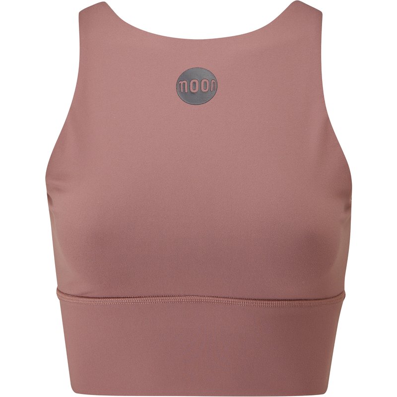 moon Damen Sigma Top
