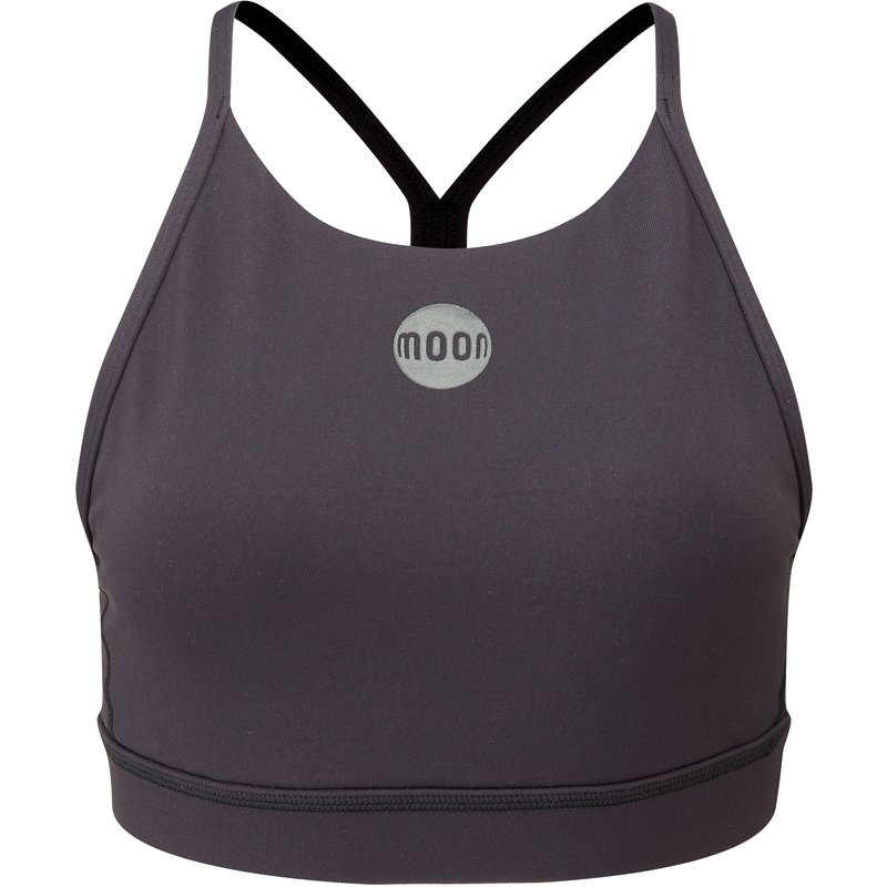 moon Damen Sigma Sport BH