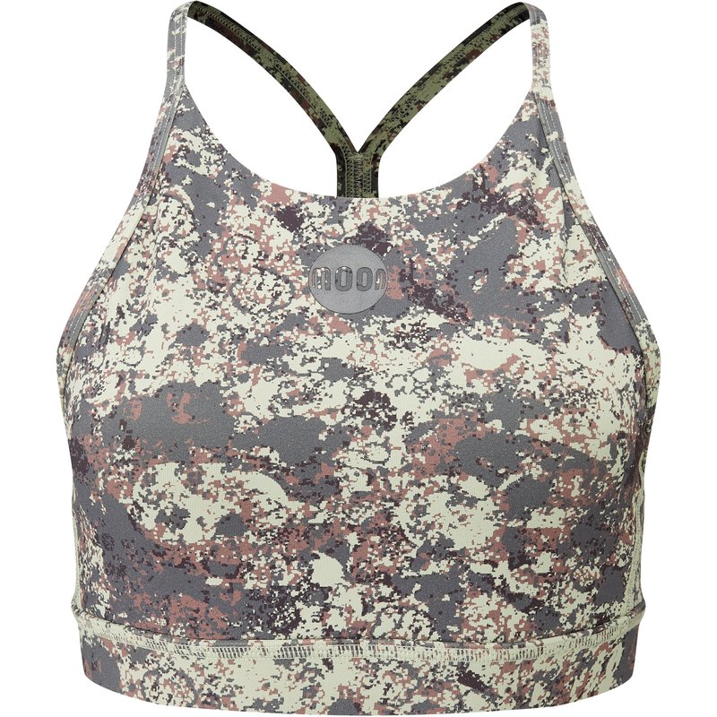 moon Damen Sigma Sport BH