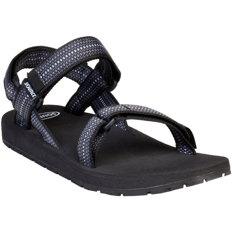 Source Herren Classic Sandale