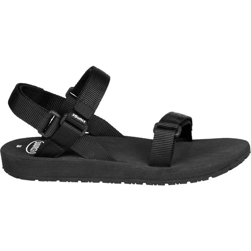 Source Damen Classic Sandale