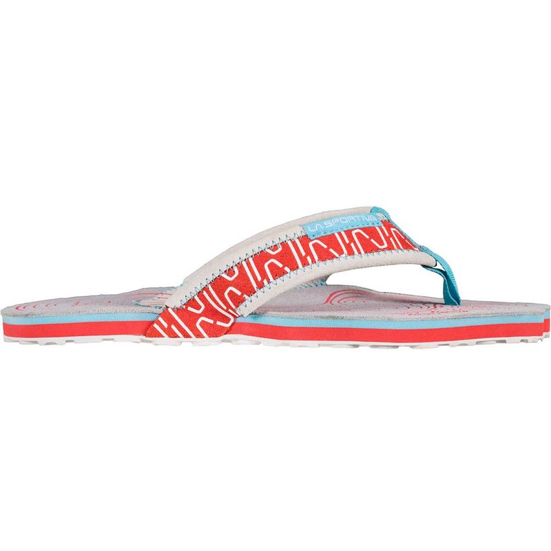 La Sportiva Damen Swing Sandale