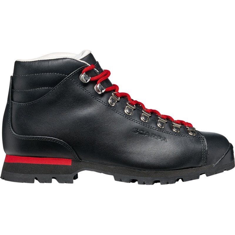 Scarpa Primitive Schuhe