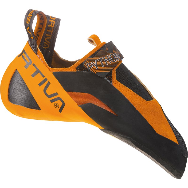 La Sportiva Python Kletterschuhe