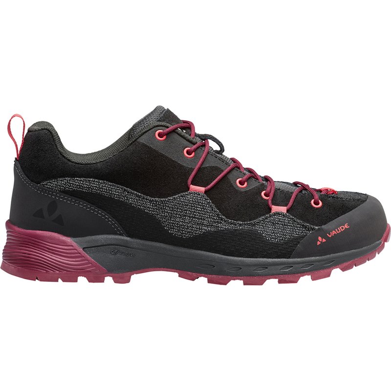 Vaude Damen MTN Dibona Tech Schuhe