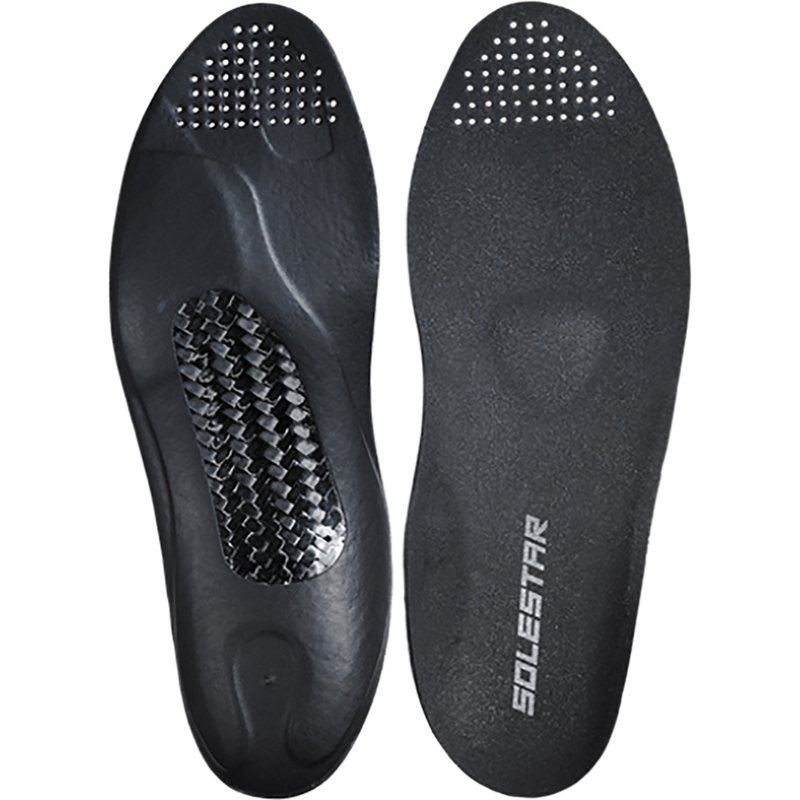 Solestar BLK Einlegesohle