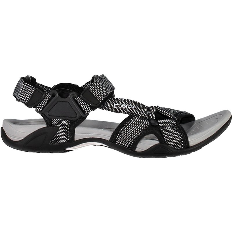 CMP Herren Hamal Hiking Sandale