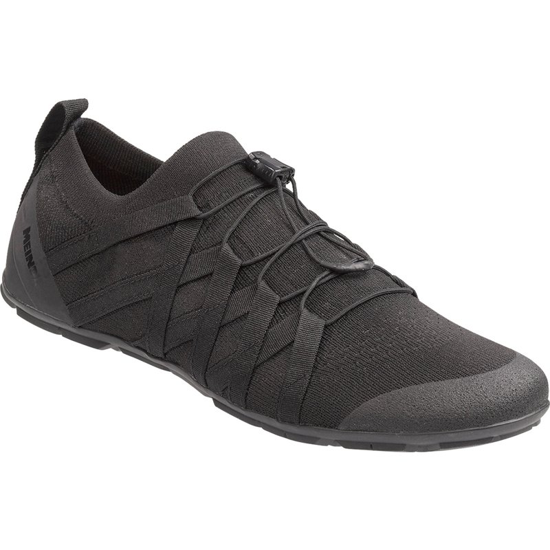 Meindl Damen Pure Freedom Schuhe