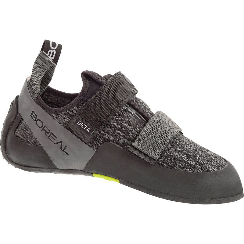 Boreal Beta Kletterschuhe
