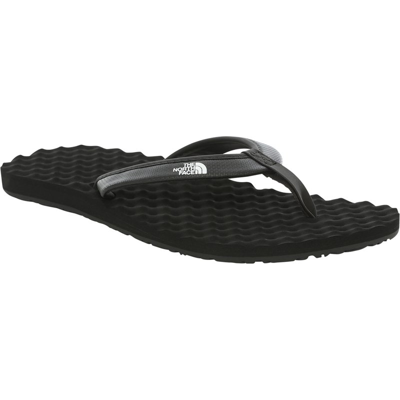 The North Face Damen Base Camp Mini II Sandale