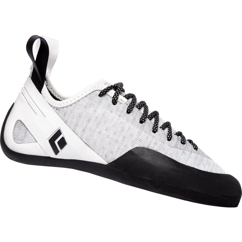 Black Diamond Damen Momentum Lace Kletterschuhe