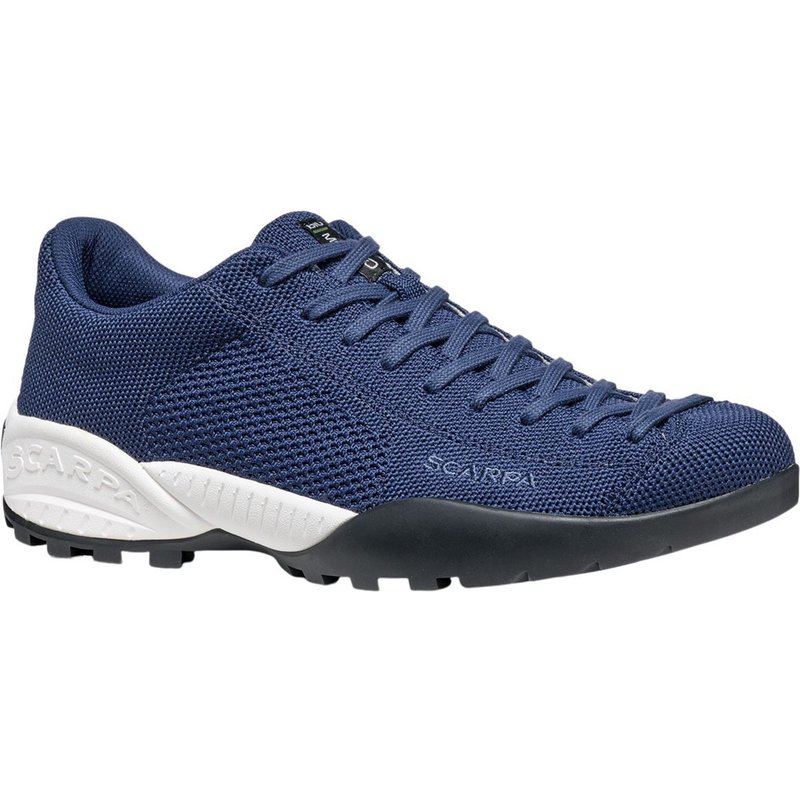 Scarpa Mojito Bio Schuhe