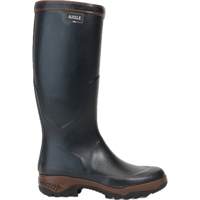 Aigle Parcours 2 Gummistiefel