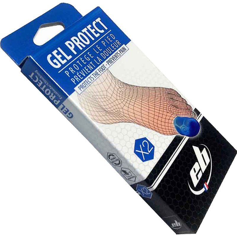 eb Gel Protect Pflaster