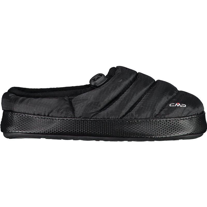 CMP Damen Doorsteps Lyinx Schuhe