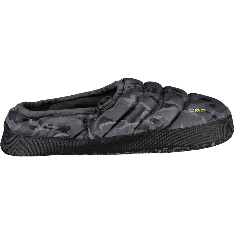 CMP Kinder Lyinx Schuhe