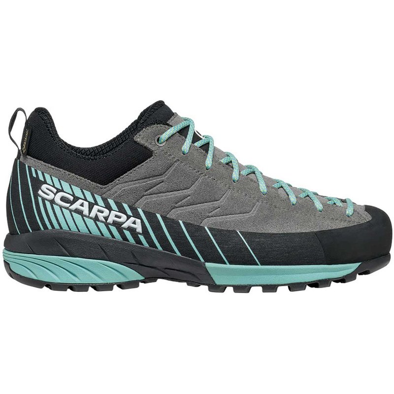 Scarpa Damen Mescalito GTX Schuhe