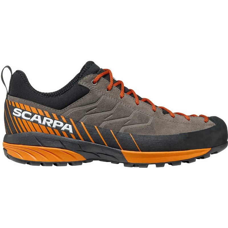 Scarpa Herren Mescalito Schuhe