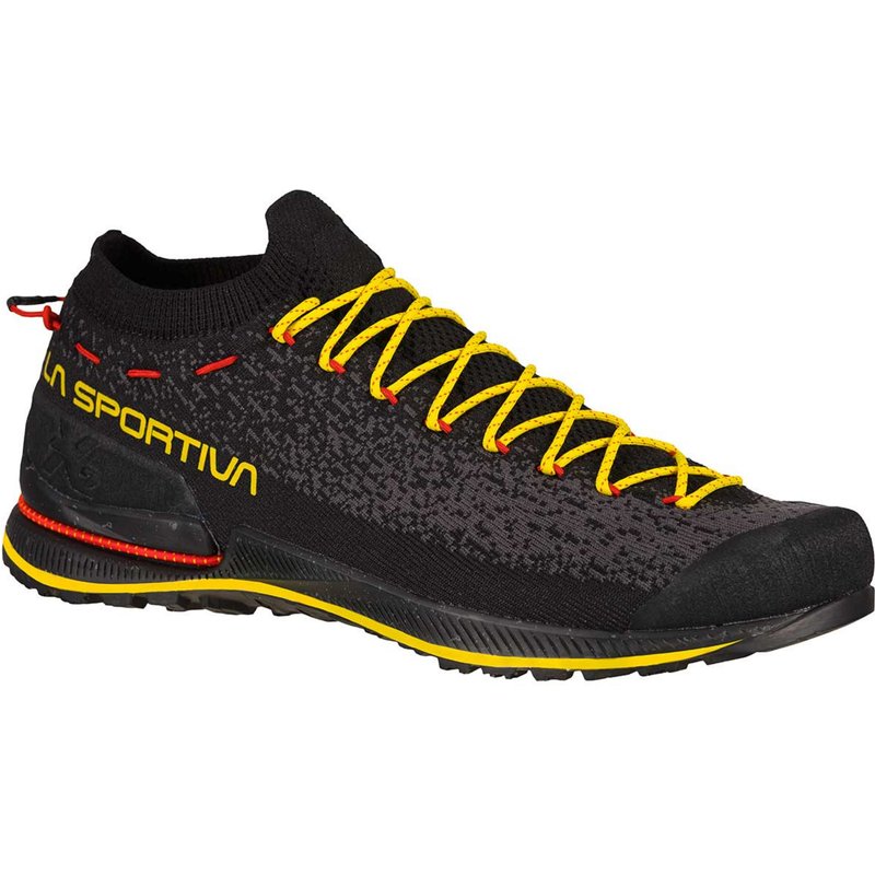 La Sportiva Herren TX2 Evo Schuhe