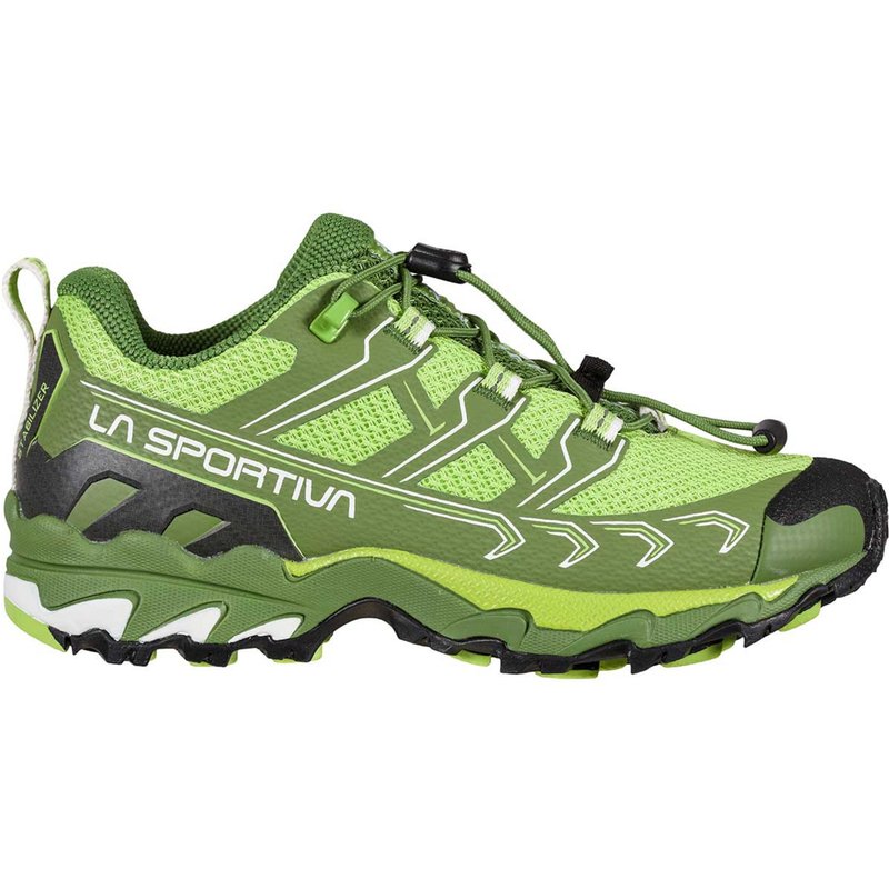 La Sportiva Kinder Ultra Raptor II Schuhe