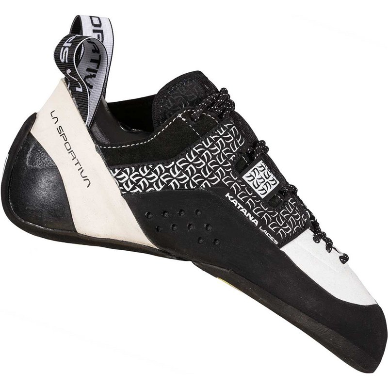 La Sportiva Damen Katana Laces Kletterschuhe