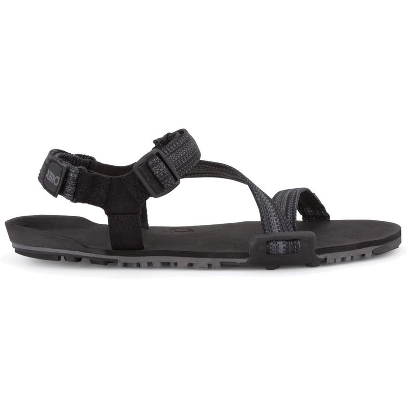 Xero Shoes Herren Z-Trail EV Sandale