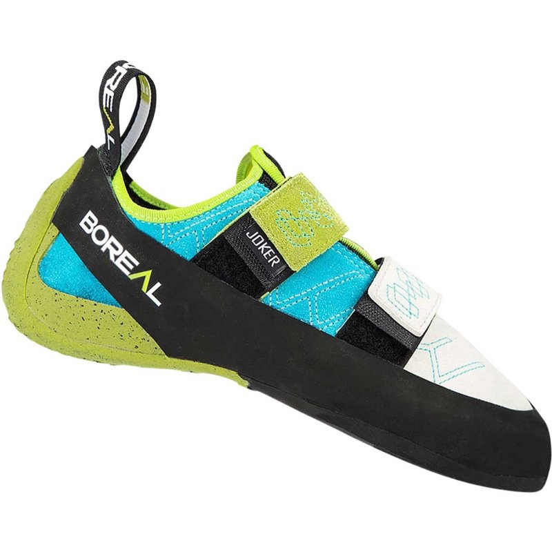 Boreal Damen Joker Kletterschuhe
