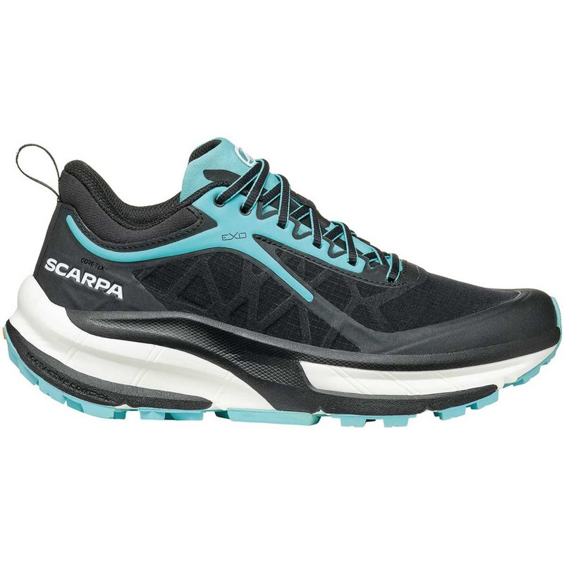 Scarpa Damen Golden Gate ATR GTX Schuhe
