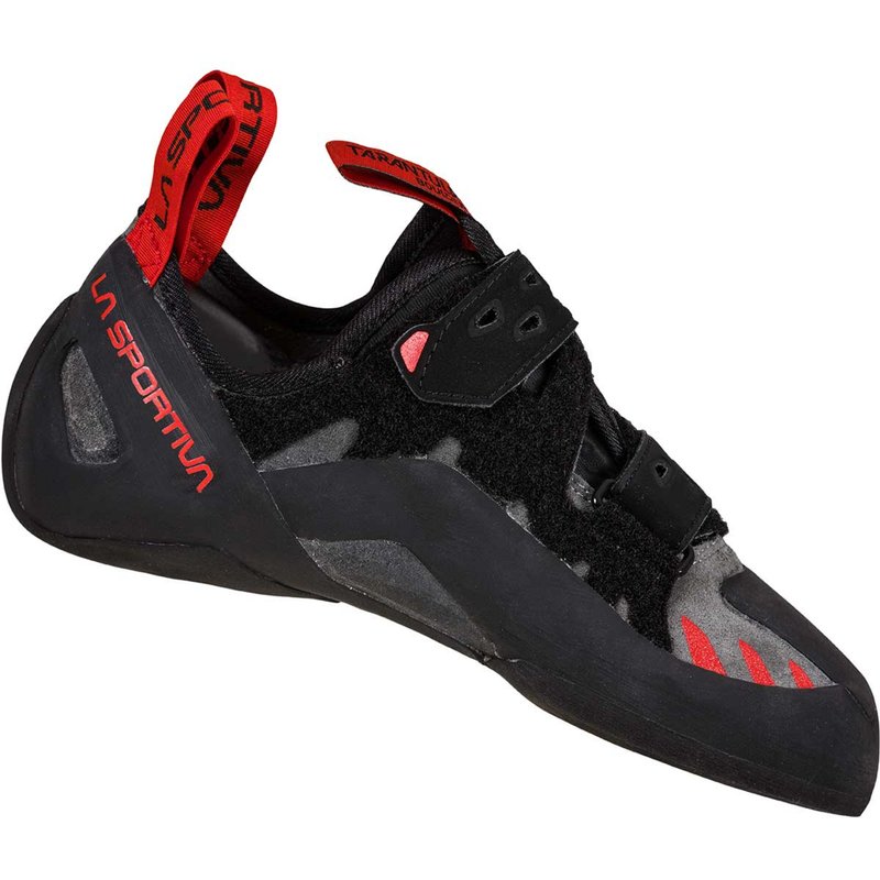 La Sportiva Herren Tarantula Boulder Kletterschuhe