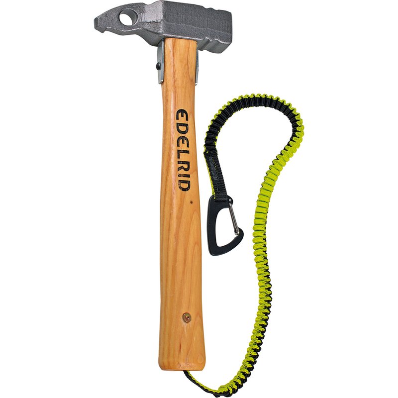 Edelrid Hudson Hammer
