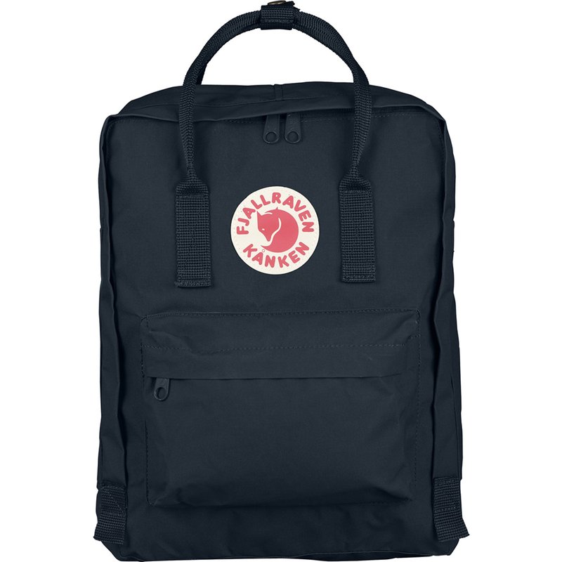Fjällräven Kånken Rucksack
