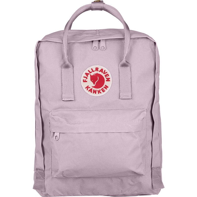 Fjällräven Kånken Rucksack