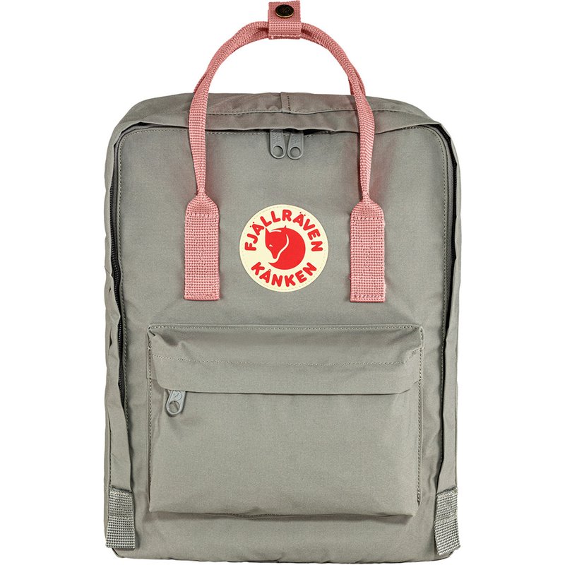 Fjällräven Kånken Rucksack