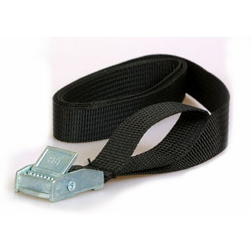 Origin Outdoors Spannriemen Metall