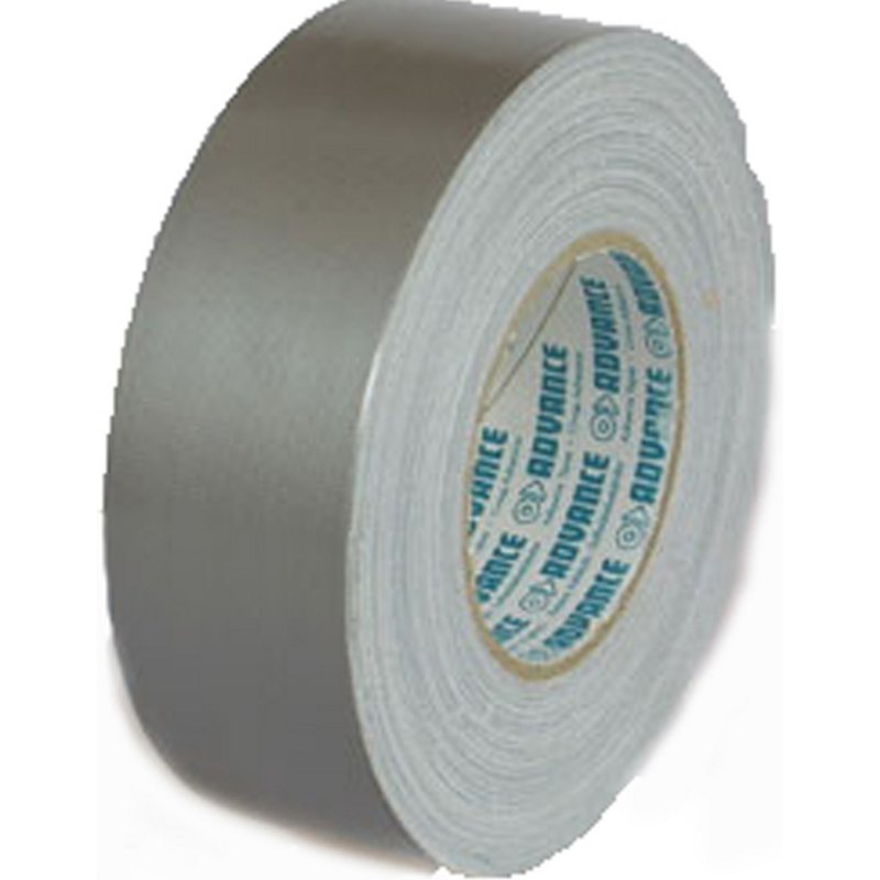 Origin Outdoors Reparatur Tape