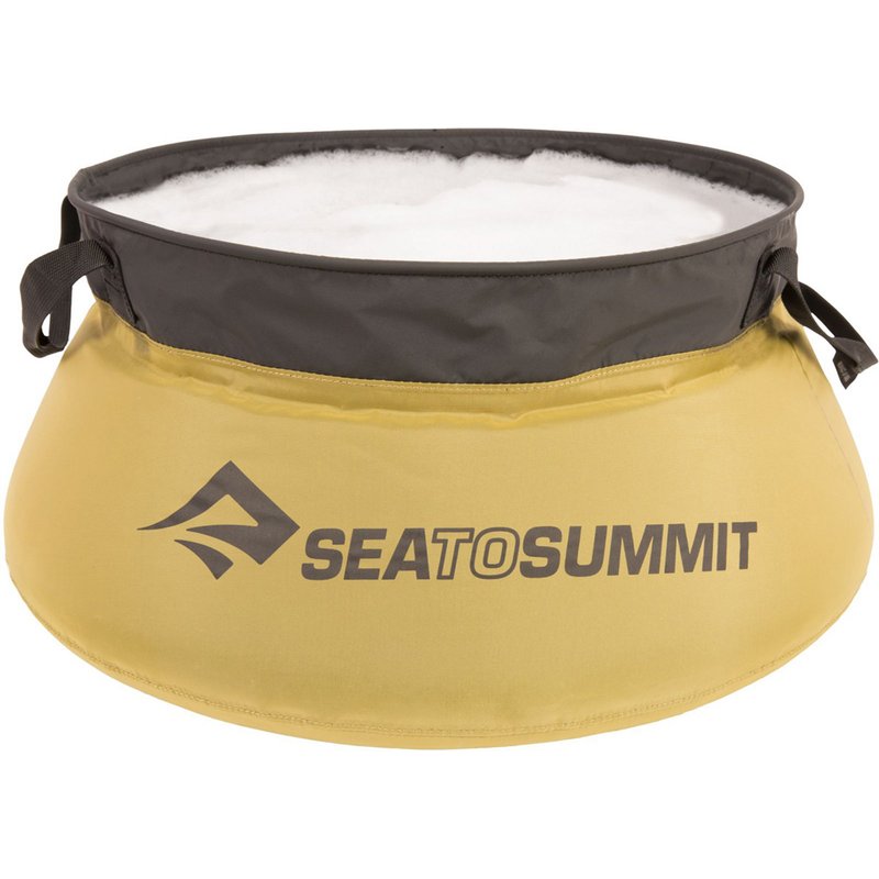 Sea to Summit Kitchen Sinks