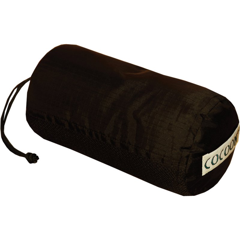 Cocoon Travel CoolMax Decke