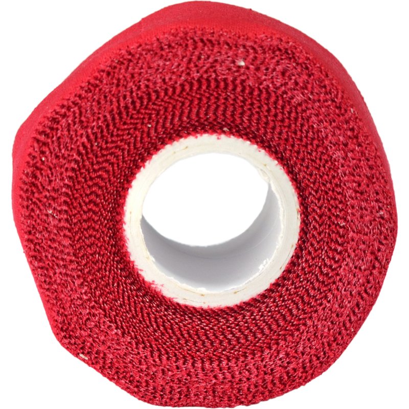 Austrialpin Fingertape