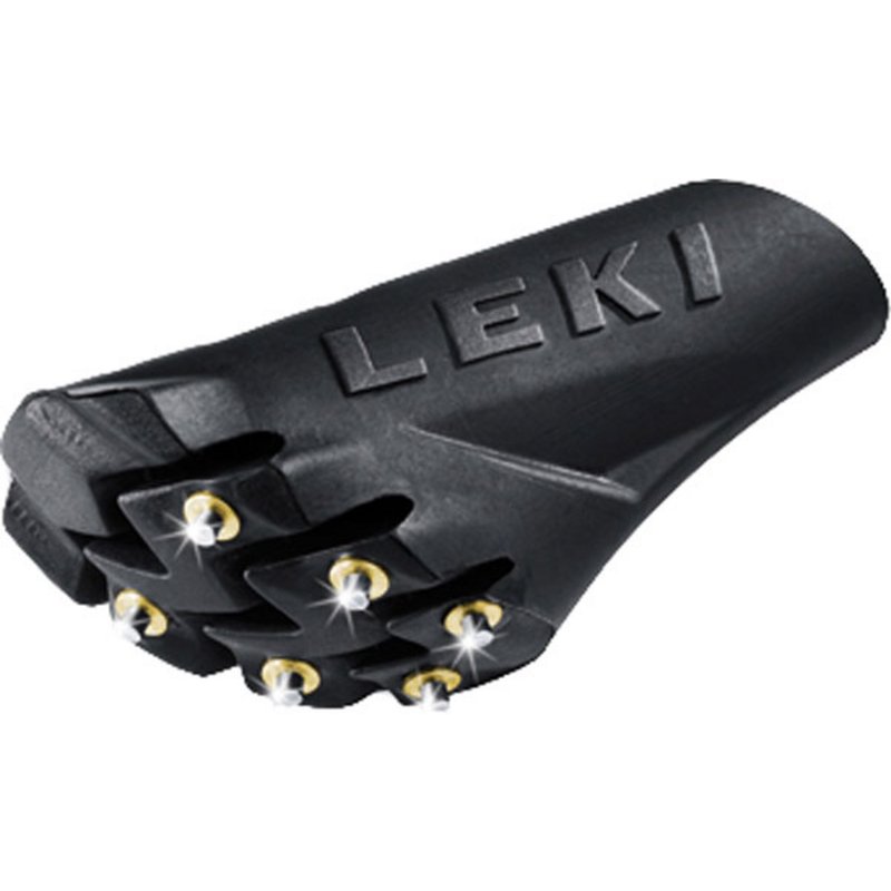 Leki Silent Spike Pad Vario (für Fremdfabrikate)