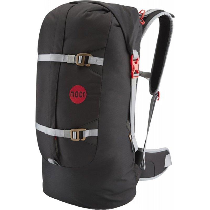 moon Aerial Pack Rucksack